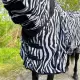 AB insectendeken zebra combo